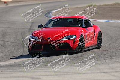 media/Sep-20-2025-Extreme Speed (Sat) [[1fcc23683c]]/Blue (Low Intermediate)/Session 3 (Offramp)/